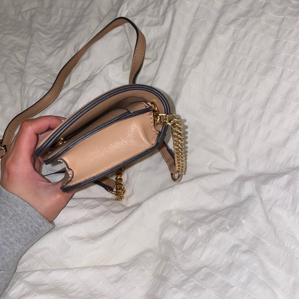 Crossbody bag - Picture 7 of 13